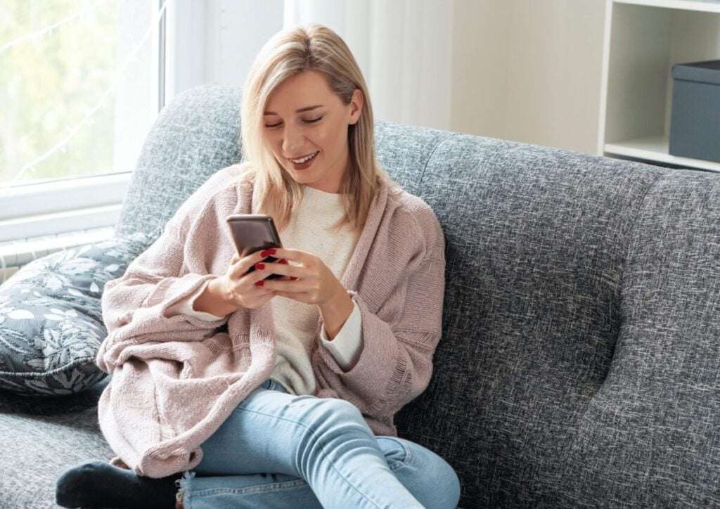 Heartland Painting | Painters in St. Cloud & Maple Grove, MN