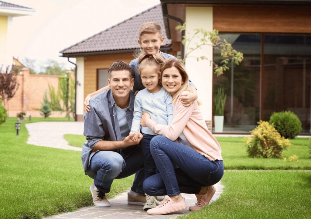 Heartland Painting | Painters in St. Cloud & Maple Grove, MN